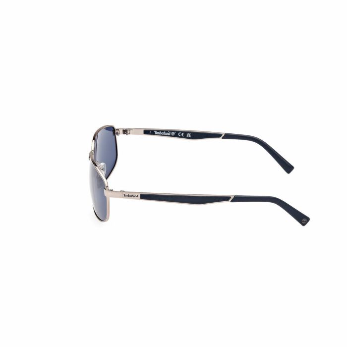 Gafas de Sol Hombre Timberland TB9300 6208D 1