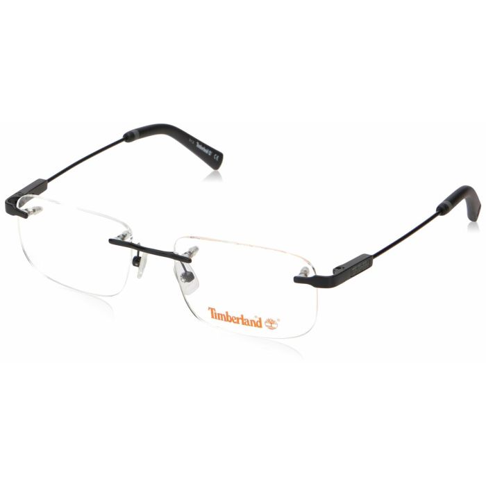 Montura de Gafas Hombre Timberland TB1786 52002