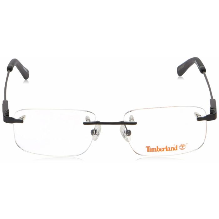 Montura de Gafas Hombre Timberland TB1786 52002 3