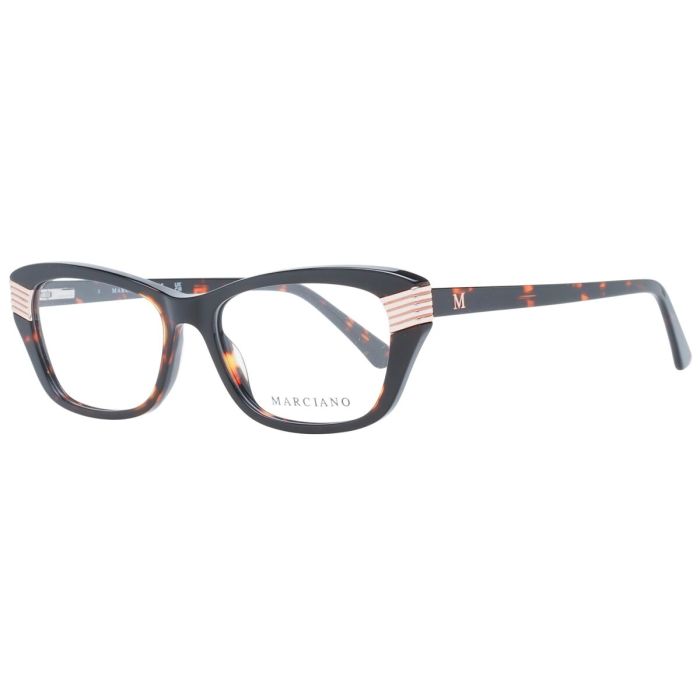 Montura de Gafas Mujer Guess Marciano GM0385 53052