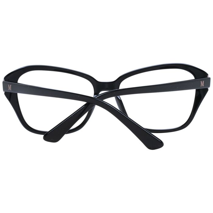 Montura de Gafas Mujer Guess Marciano GM0386 54001 1