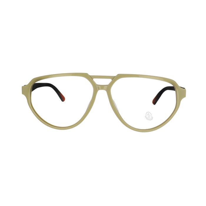 Montura de Gafas Mujer Moncler ML5162-057-57 1