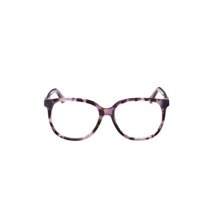 Montura de Gafas Mujer Guess  GU2936-56083 Violeta 2
