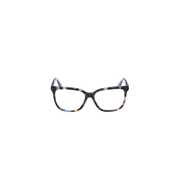 Montura de Gafas Mujer Guess GU2937-52092 Azul 1