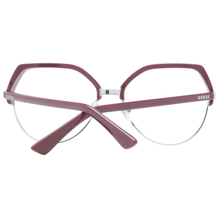 Montura de Gafas Mujer Guess GU2947 54069 1