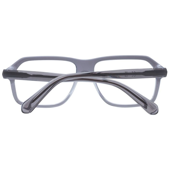 Montura de Gafas Hombre Guess GU50072 55020 1