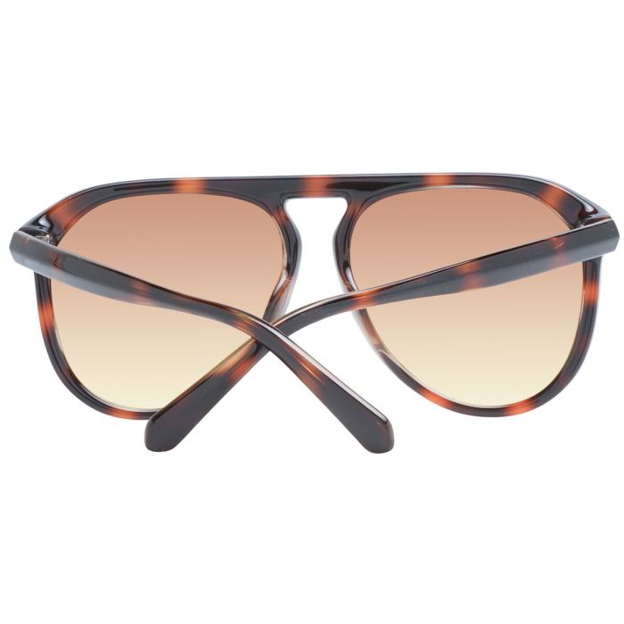 Gafas de Sol Hombre Guess GU00058 5952F 1