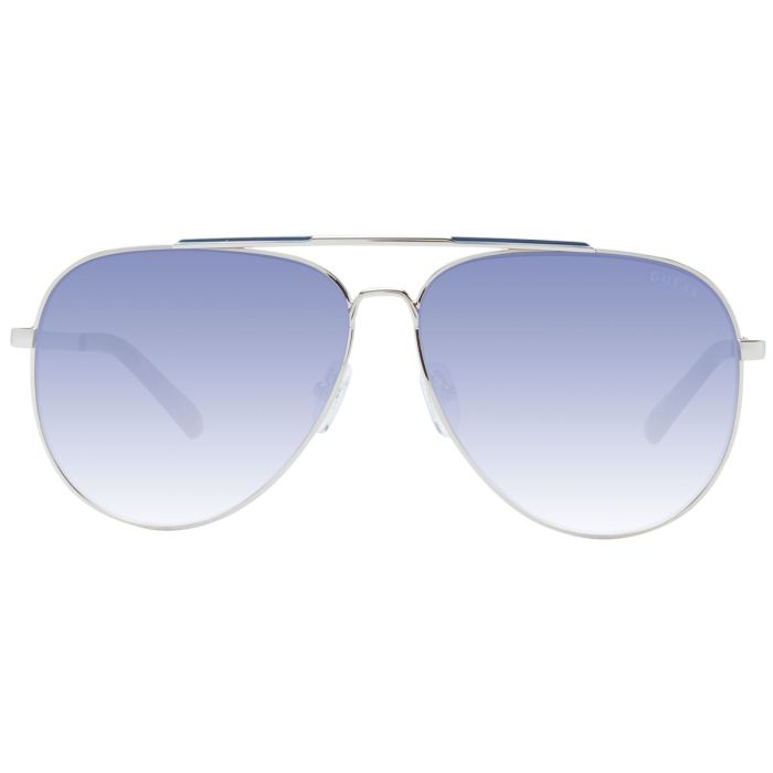 Gafas de Sol Hombre Guess GU00059 6232W 2