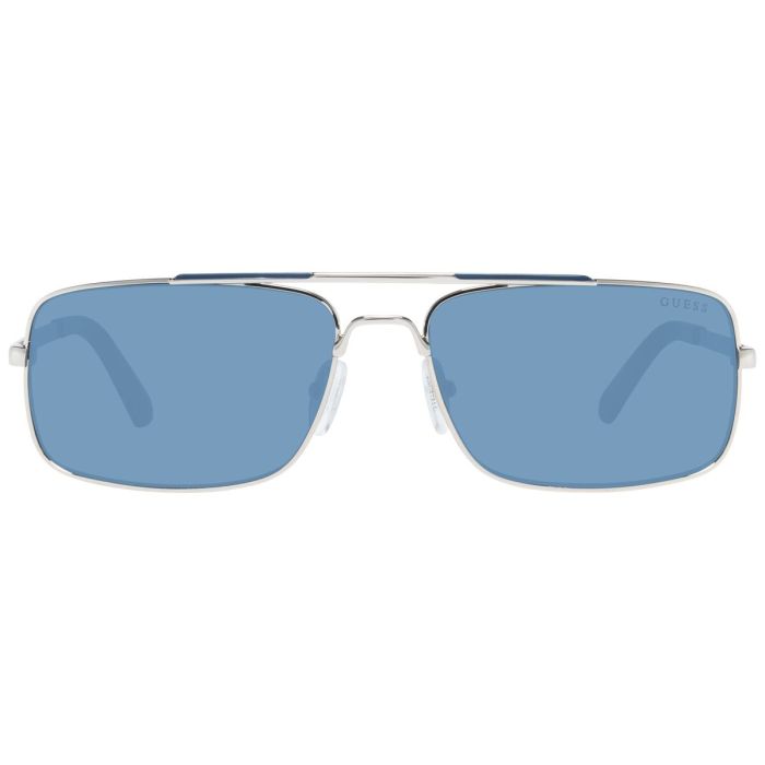 Gafas de Sol Hombre Guess 2