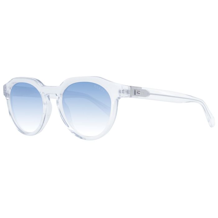 Gafas de Sol Hombre Guess GU00063 5026W