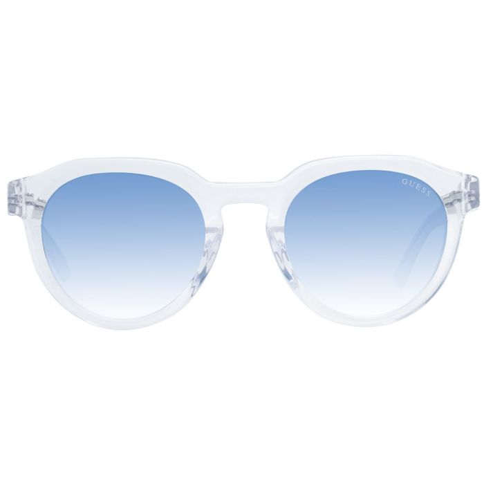 Gafas de Sol Hombre Guess GU00063 5026W 2