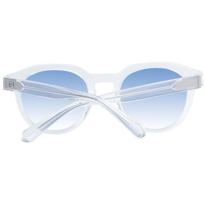 Gafas de Sol Hombre Guess GU00063 5026W 1