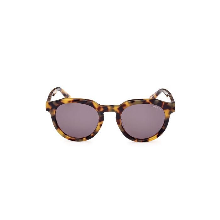 Gafas de Sol Hombre Guess 2