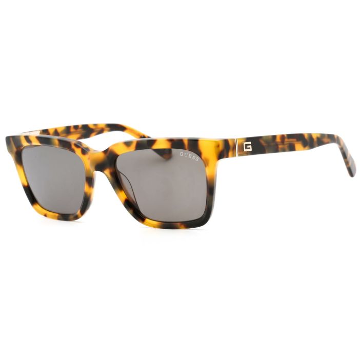 Gafas de Sol Mujer Guess GU00064-53N Ø 53 mm