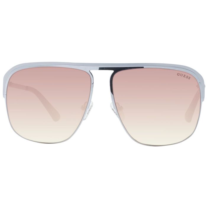 Gafas de Sol Hombre Guess GU5225 5908F 2