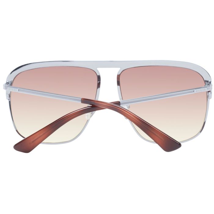 Gafas de Sol Hombre Guess GU5225 5908F 1