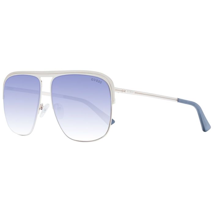 Gafas de Sol Hombre Guess GU5225 5932W