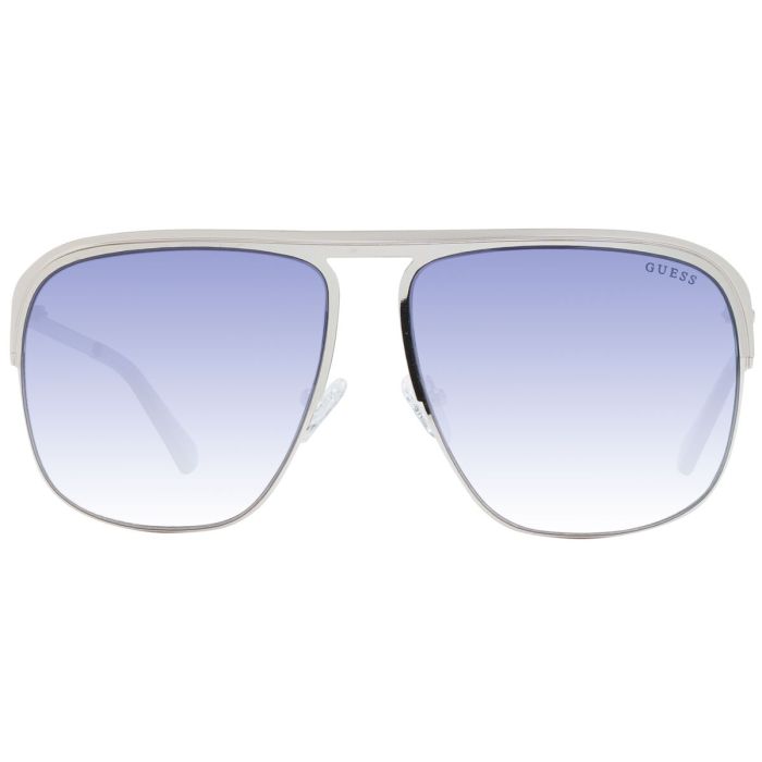 Gafas de Sol Hombre Guess GU5225 5932W 2