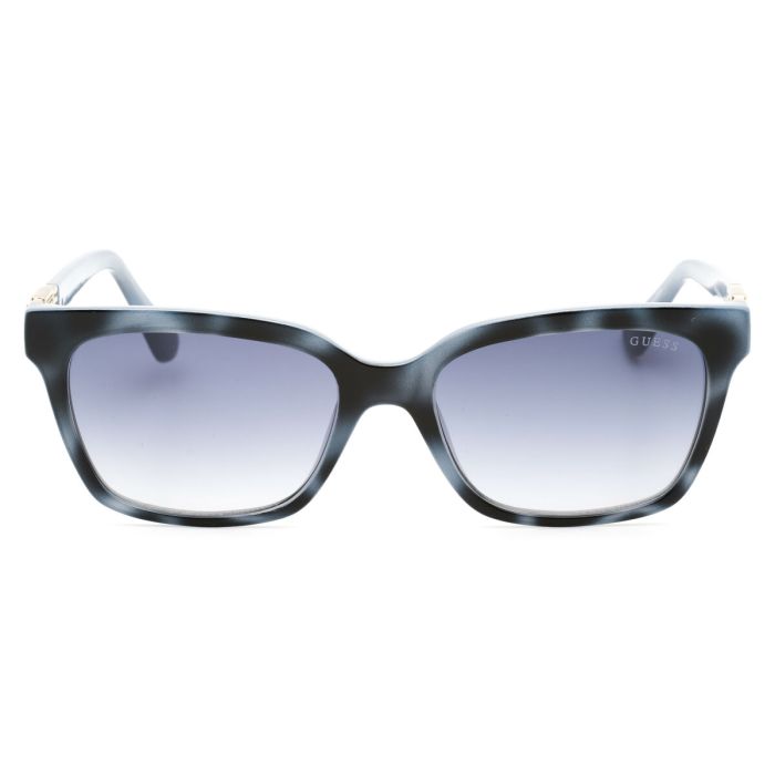 Gafas de Sol Hombre Guess GU7869-92W Ø 53 mm 1