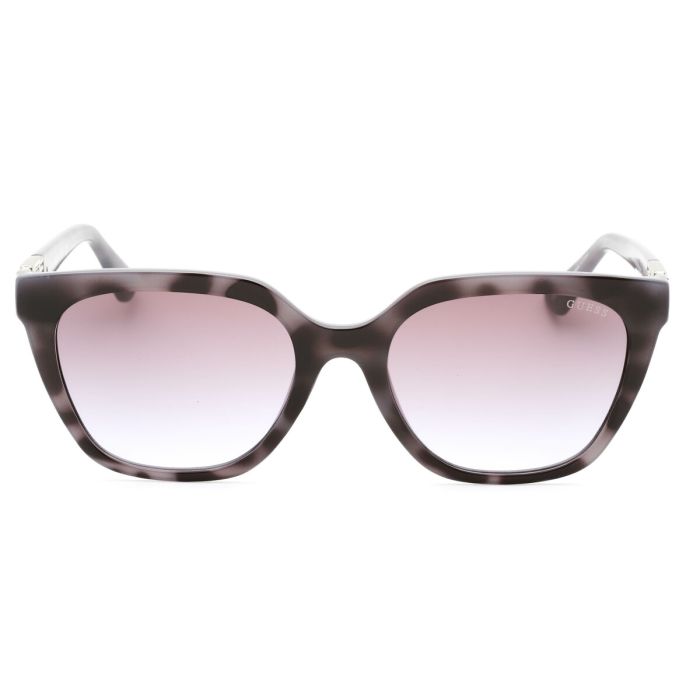 Gafas de Sol Unisex Guess GU7870-83Z Ø 55 mm 1