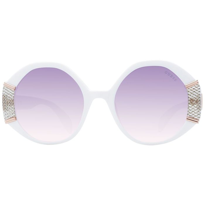 Gafas de Sol Mujer Guess GU7874 5425B 3