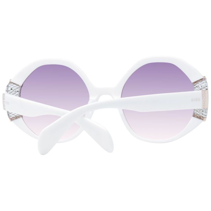 Gafas de Sol Mujer Guess GU7874 5425B 2