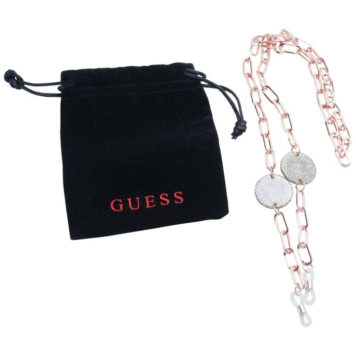 Gafas de Sol Mujer Guess GU7874 5425B 1