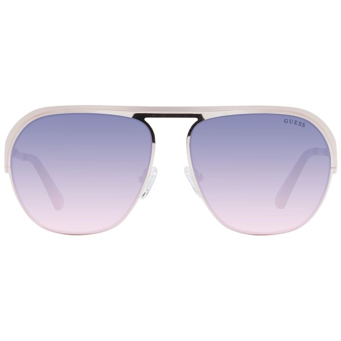 Gafas de Sol Hombre Guess GU5226 5928Z 2