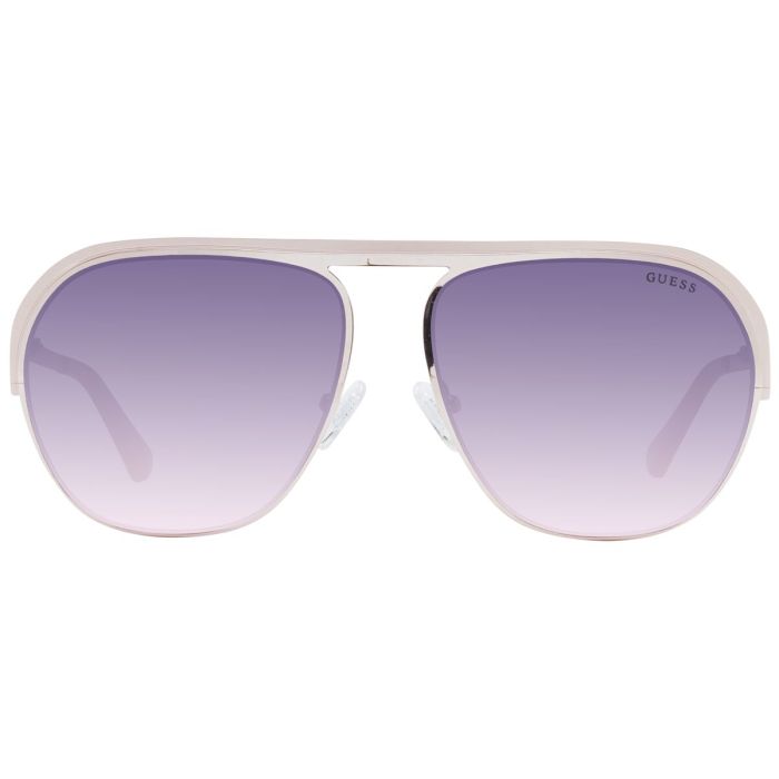 Gafas de Sol Hombre Guess GU5226 5929Z 2