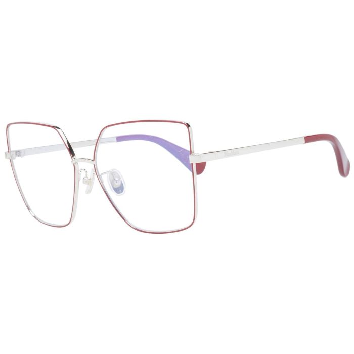 Montura de Gafas Mujer Max Mara MM5073-H-B 60068