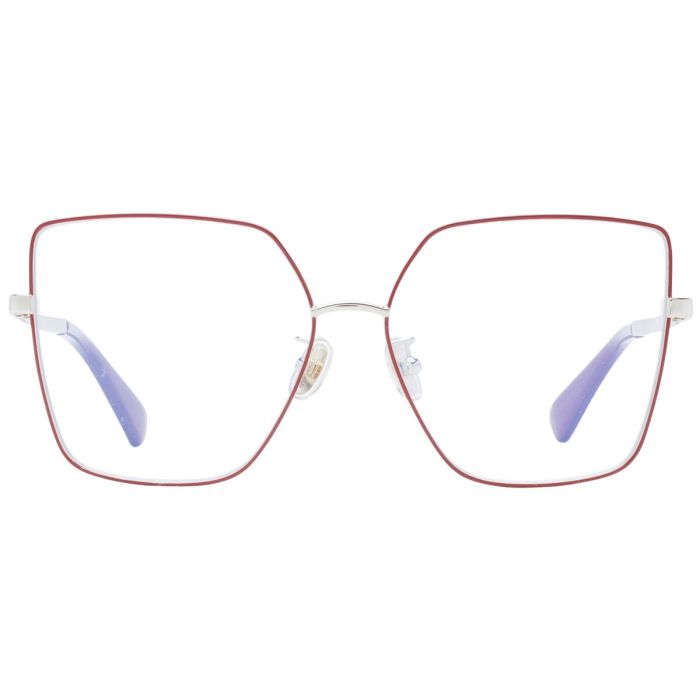 Montura de Gafas Mujer Max Mara MM5073-H-B 60068 2