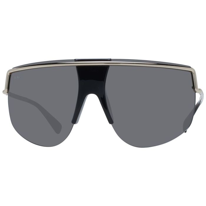 Gafas de Sol Mujer Max Mara MM0050 7032A 2 Gafas de Sol Mujer Max Mara MM0050 7032A 2