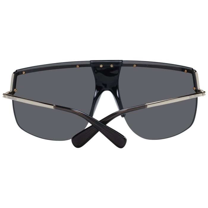 Gafas de Sol Mujer Max Mara MM0050 7032A 1 Gafas de Sol Mujer Max Mara MM0050 7032A 1