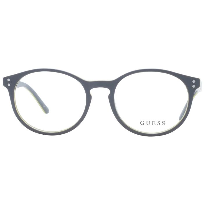 Gafas de Sol Infantiles Guess GU8266 49020 2