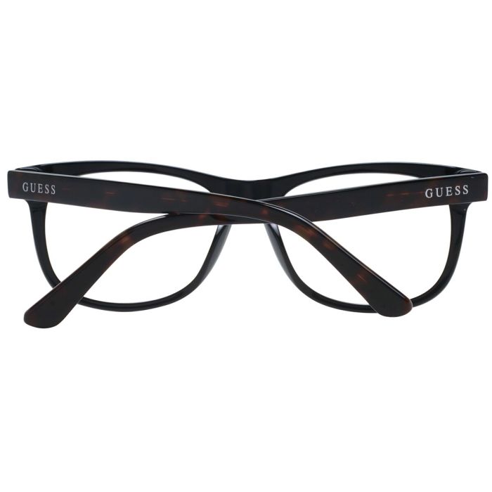 Montura de Gafas Unisex Guess GU8267 51052 1