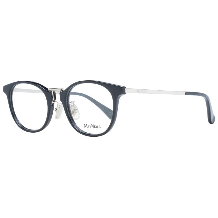 Montura de Gafas Mujer Max Mara MM5092-D 48001