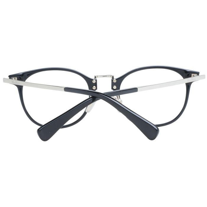 Montura de Gafas Mujer Max Mara MM5092-D 48001 1