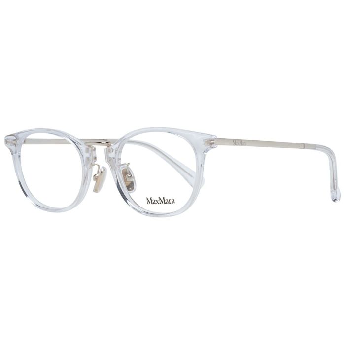 Montura de Gafas Mujer Max Mara MM5092-D 48026