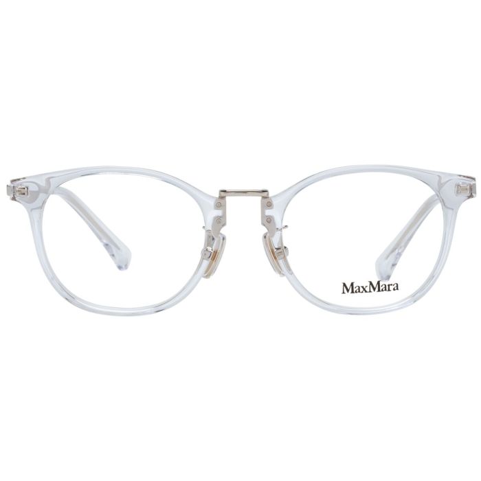 Montura de Gafas Mujer Max Mara MM5092-D 48026 2