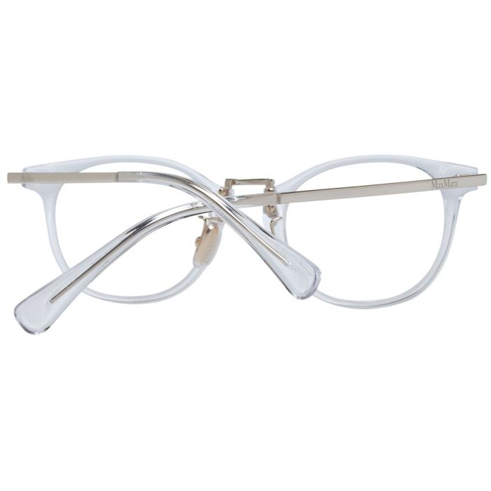 Montura de Gafas Mujer Max Mara MM5092-D 48026 1