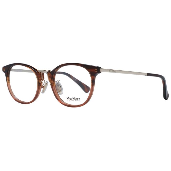 Montura de Gafas Mujer Max Mara MM5092-D 48050