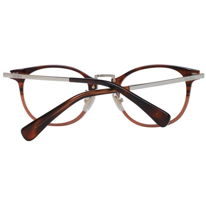 Montura de Gafas Mujer Max Mara MM5092-D 48050 1