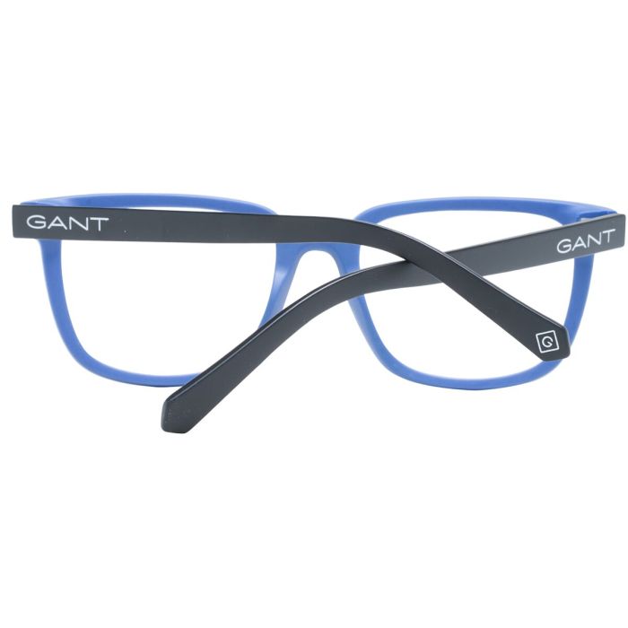 Montura de Gafas Unisex Gant GA3277 53092 1