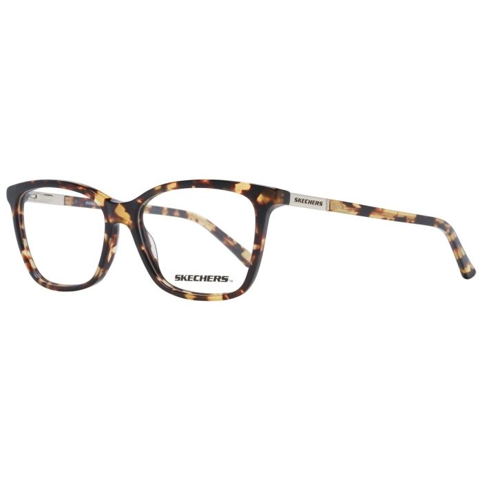 Montura de Gafas Mujer Skechers SE2174 51056