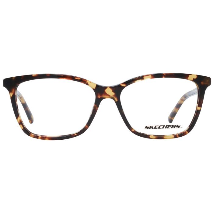 Montura de Gafas Mujer Skechers SE2174 51056 2