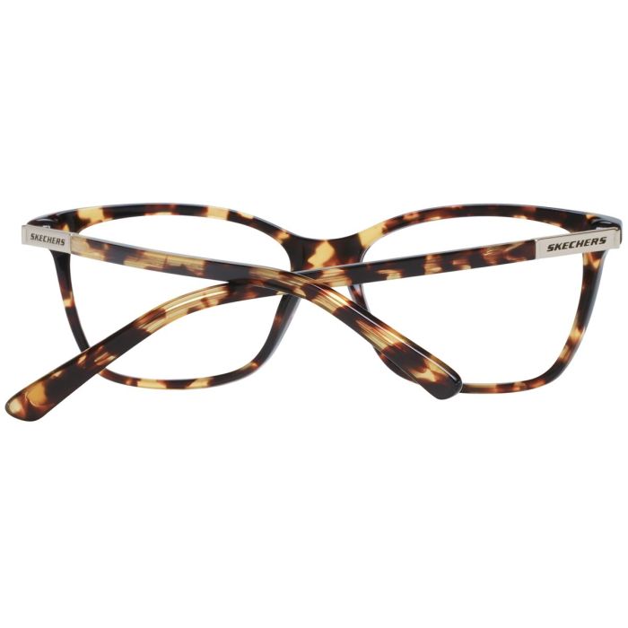 Montura de Gafas Mujer Skechers SE2174 51056 1