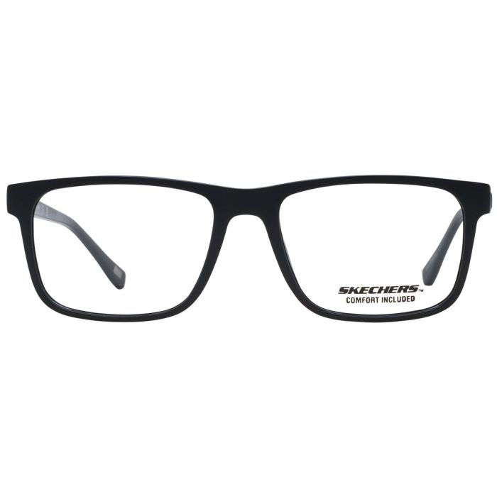 Montura de Gafas Hombre Skechers SE3304 53005 2