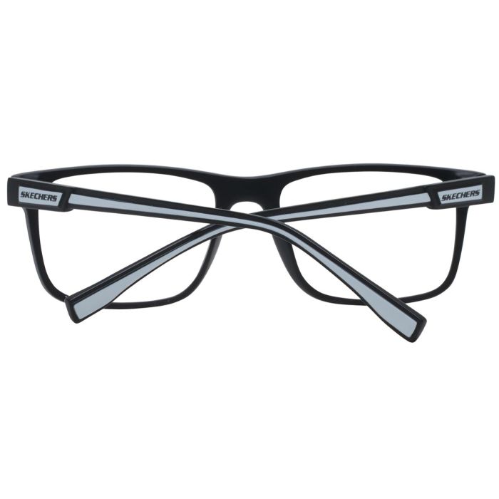 Montura de Gafas Hombre Skechers SE3304 53005 1