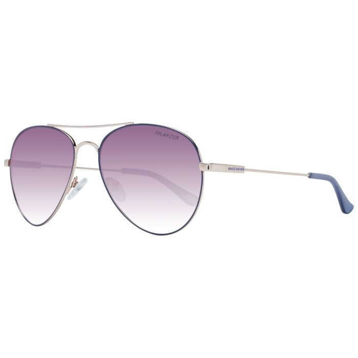 Gafas de Sol Mujer Skechers SE6096 5690D