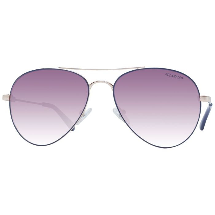 Gafas de Sol Mujer Skechers SE6096 5690D 2